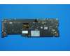 5B28C03721 Lenovo YT3-X90F MB_32G CS