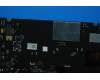 5B28C03721 Lenovo YT3-X90F MB_32G CS