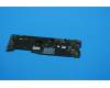 5B28C03721 Lenovo YT3-X90F MB_32G CS