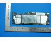 5B28C03722 Lenovo YT3-X90X MB_32G CS