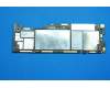 5B28C03722 Lenovo YT3-X90X MB_32G CS