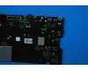 5B28C03722 Lenovo YT3-X90X MB_32G CS