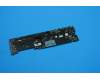 5B28C03722 Lenovo YT3-X90X MB_32G CS