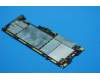 5B28C03722 Lenovo YT3-X90X MB_32G CS