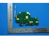5B28C03730 Lenovo PB1-750M MB_1G/16G&*11519089-00 CS