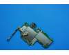 5B28C03730 Lenovo PB1-750M MB_1G/16G&*11519089-00 CS