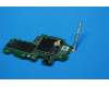 5B28C03730 Lenovo PB1-750M MB_1G/16G&*11519089-00 CS