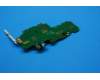 5B28C03730 Lenovo PB1-750M MB_1G/16G&*11519089-00 CS