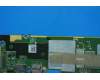 5B28C03873 Lenovo YT3-X50 MB_LC_16G&* 67101140 CS