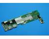 5B28C03873 Lenovo YT3-X50 MB_LC_16G&* 67101140 CS