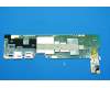 5B28C03874 Lenovo YT3-X50 MB_L_16G&* 67101150 CS