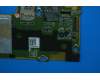 5B28C03874 Lenovo YT3-X50 MB_L_16G&* 67101150 CS
