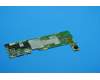 5B28C03874 Lenovo YT3-X50 MB_L_16G&* 67101150 CS
