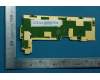 5B28C04040 Lenovo YT3-850F MB_2G+16G&*67101170 CS