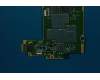 5B28C04040 Lenovo YT3-850F MB_2G+16G&*67101170 CS