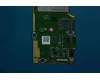 5B28C04040 Lenovo YT3-850F MB_2G+16G&*67101170 CS