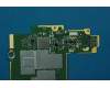 5B28C04041 Lenovo YT3-850M MB_2G+16G&*67101160 CS