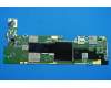 5B28C04590 Lenovo YT3-X50 ROW MB_L_2G+32G&*67101152 CS