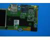 5B28C04590 Lenovo YT3-X50 ROW MB_L_2G+32G&*67101152 CS