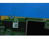 5B28C04590 Lenovo YT3-X50 ROW MB_L_2G+32G&*67101152 CS