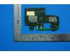 5B28C04649 Lenovo PB1-770M MB_32G_JP&*11569156-00 CS