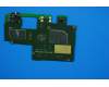 5B28C04649 Lenovo PB1-770M MB_32G_JP&*11569156-00 CS