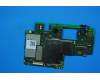 5B28C04649 Lenovo PB1-770M MB_32G_JP&*11569156-00 CS