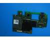 5B28C04649 Lenovo PB1-770M MB_32G_JP&*11569156-00 CS