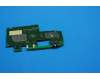 5B28C04649 Lenovo PB1-770M MB_32G_JP&*11569156-00 CS