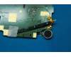 5B28C04729 Lenovo PB1-750M MB_2G+16G&*11575082-00 CS
