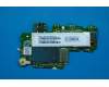 5B28C04729 Lenovo PB1-750M MB_2G+16G&*11575082-00 CS