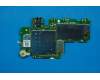 5B28C04729 Lenovo PB1-750M MB_2G+16G&*11575082-00 CS