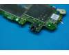 5B28C04729 Lenovo PB1-750M MB_2G+16G&*11575082-00 CS