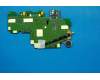 5B28C04729 Lenovo PB1-750M MB_2G+16G&*11575082-00 CS