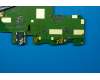 5B28C04729 Lenovo PB1-750M MB_2G+16G&*11575082-00 CS