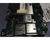 5B28C04814 Lenovo TB3-710F MB_8G&*HQ31601736000 CS