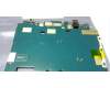 5B28C04814 Lenovo TB3-710F MB_8G&*HQ31601736000 CS