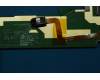5B28C04913 Lenovo TB2-X30F MB_32G&*HQ31601882000 CS