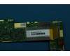 5B28C04913 Lenovo TB2-X30F MB_32G&*HQ31601882000 CS