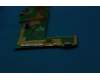 5B28C04913 Lenovo TB2-X30F MB_32G&*HQ31601882000 CS