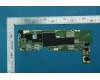 5B28C05020 Lenovo YT3-X50L MB_16G_P4&*67101153 CS