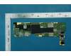 5B28C05020 Lenovo YT3-X50L MB_16G_P4&*67101153 CS