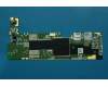 5B28C05020 Lenovo YT3-X50L MB_16G_P4&*67101153 CS