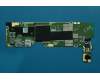 5B28C05020 Lenovo YT3-X50L MB_16G_P4&*67101153 CS