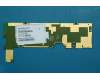 5B28C05020 Lenovo YT3-X50L MB_16G_P4&*67101153 CS