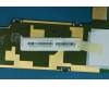 5B28C05020 Lenovo YT3-X50L MB_16G_P4&*67101153 CS