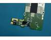 5B28C05020 Lenovo YT3-X50L MB_16G_P4&*67101153 CS