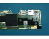 5B28C05020 Lenovo YT3-X50L MB_16G_P4&*67101153 CS