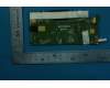 5B28C05202 Lenovo A8-50L JP_YMOBILE MB_8G&*67101270 CS