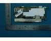 5B28C05202 Lenovo A8-50L JP_YMOBILE MB_8G&*67101270 CS